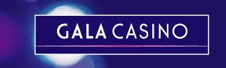 gala casino careers